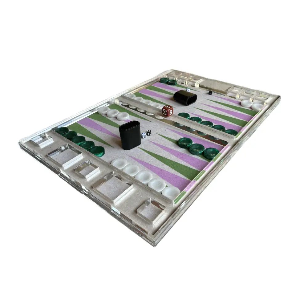 Shop - Chouette Detroit