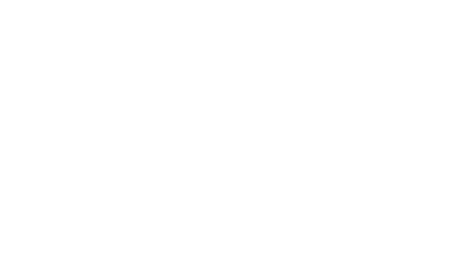 free-shipping